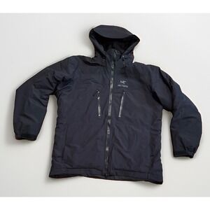 Arc'teryx Beta Goretex Primaloft Insulated Jacket 2XL Ski Snowboard Vintage Y2K